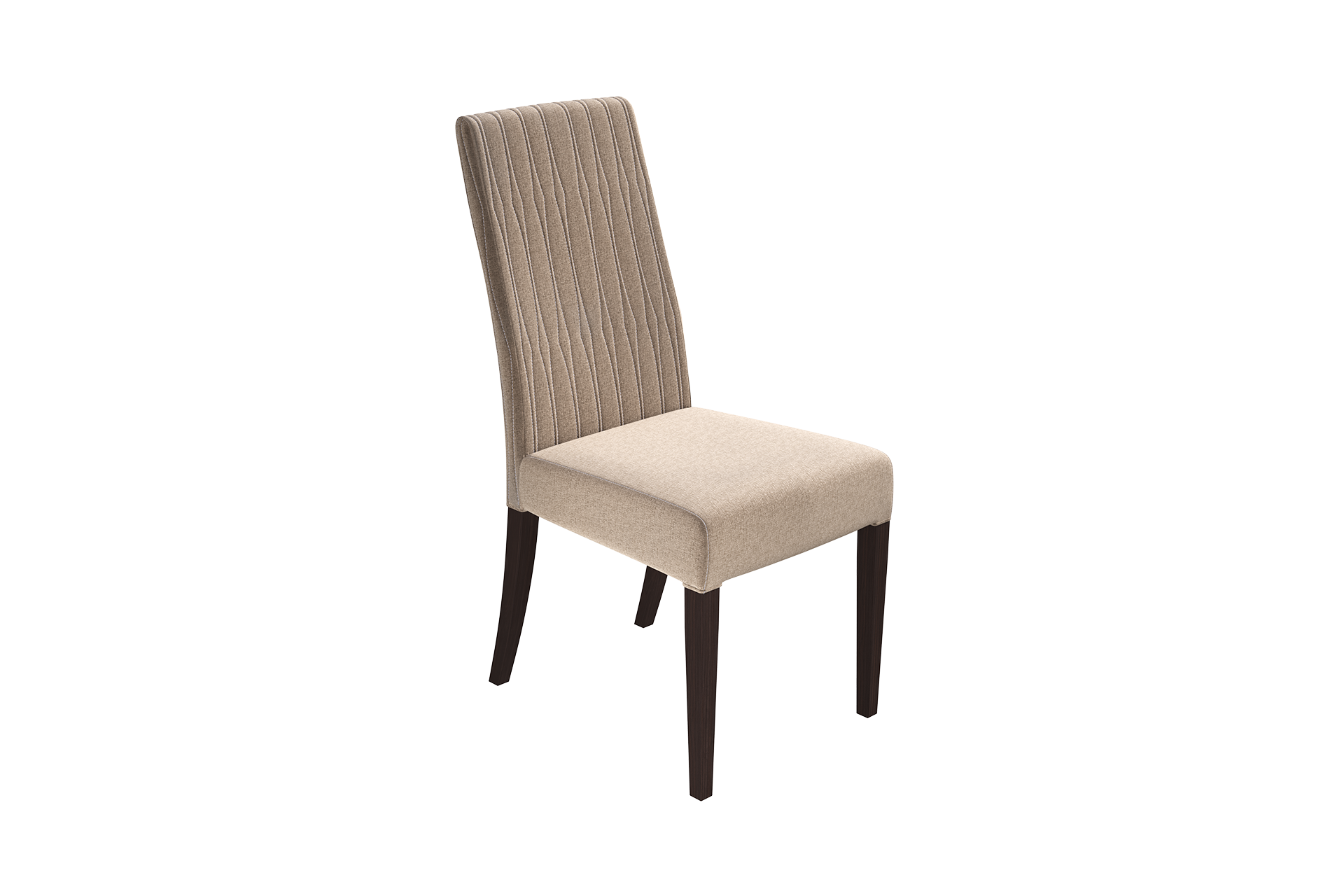 Pachet 2 scaune Ilara Plus - imagine 4