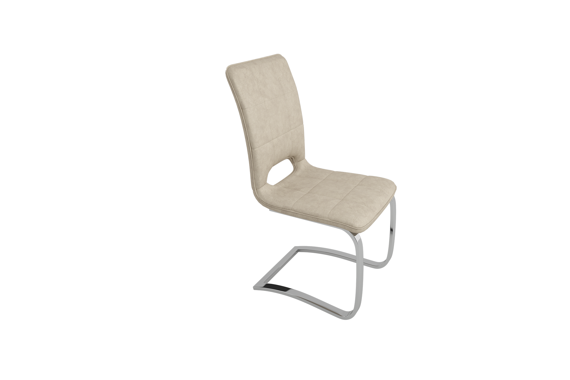 Pachet 2 scaune Shape - imagine 3
