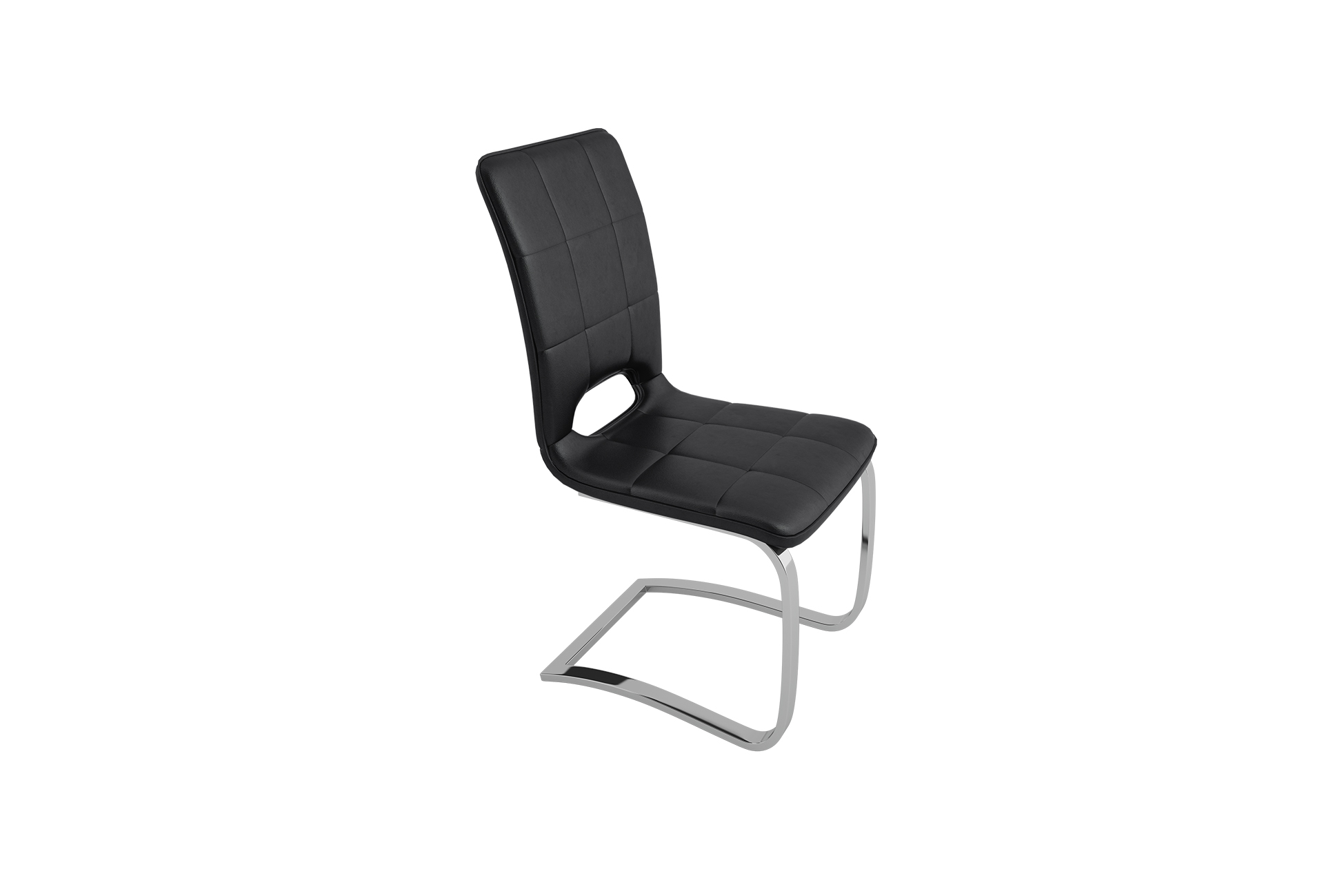 Pachet 2 scaune Shape - imagine 2
