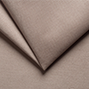 Stofă Amore 25 beige