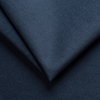 Stofă Amore 41 navy