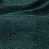 Stofă Anthology 13 teal