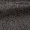 Stofă Anthology 18 graphite