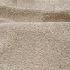 Stofă Anthology 3 sand