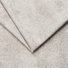 Stofă Infinity 1 pearl