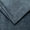 Stofă Infinity 12 smoke blue