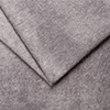 Stofă Infinity 14 silver