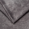 Stofă Infinity 15 grey