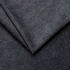 Stofă Infinity 17 anthracite