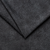 Stofă Infinity 18 black