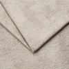 Stofă Infinity 2 beige