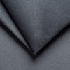 Stofă Jungle 32 grey