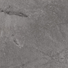Atlantic stone