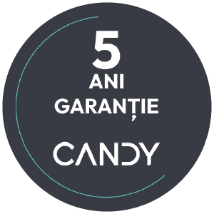 Candy