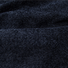 Stofă Anthology 14 deep blue