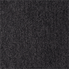 Stofă Bronx black