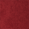 Stofă Bronx bordeaux
