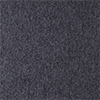 Stofă Bronx dark grey