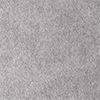 Stofă Bronx light grey