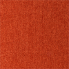 Stofă Bronx orange