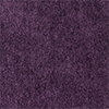 Stofă Bronx purple