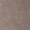 Stofă Bronx taupe