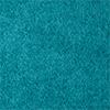 Stofă Bronx turquoise