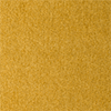 Stofă Bronx yellow