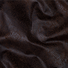 Stofă Madagaskar 12 dark brown