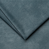 Stofă Palladium 14 ice blue
