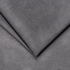 Stofă Palladium 16 grey