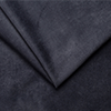 Stofă Palladium 17 anthracite