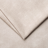 Stofă Palladium 2 beige