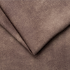 Stofă Palladium 5 brown