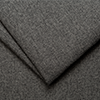 Stofă Soul 19 anthracite