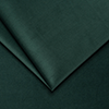 Stofă Tiffany 10 dark green