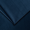Stofă Tiffany 11 blue
