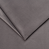 Stofă Tiffany 16 grey