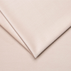 Stofă Tiffany 2 beige