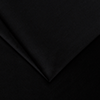 Stofă Tiffany 20 black
