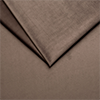 Stofă Tiffany 29 taupe