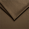 Stofă Tiffany 31 teak