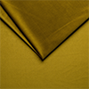 Stofă Tiffany 34 amber green