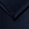 Stofă Tiffany 37 deep blue