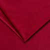 Stofă Tiffany 7 dark red