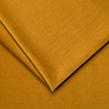 Stofă Tiffany 8 mustard