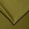 Stofă Tiffany 9 olive