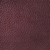 Imitație piele burgundy