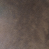 Imitație piele camel (maro)