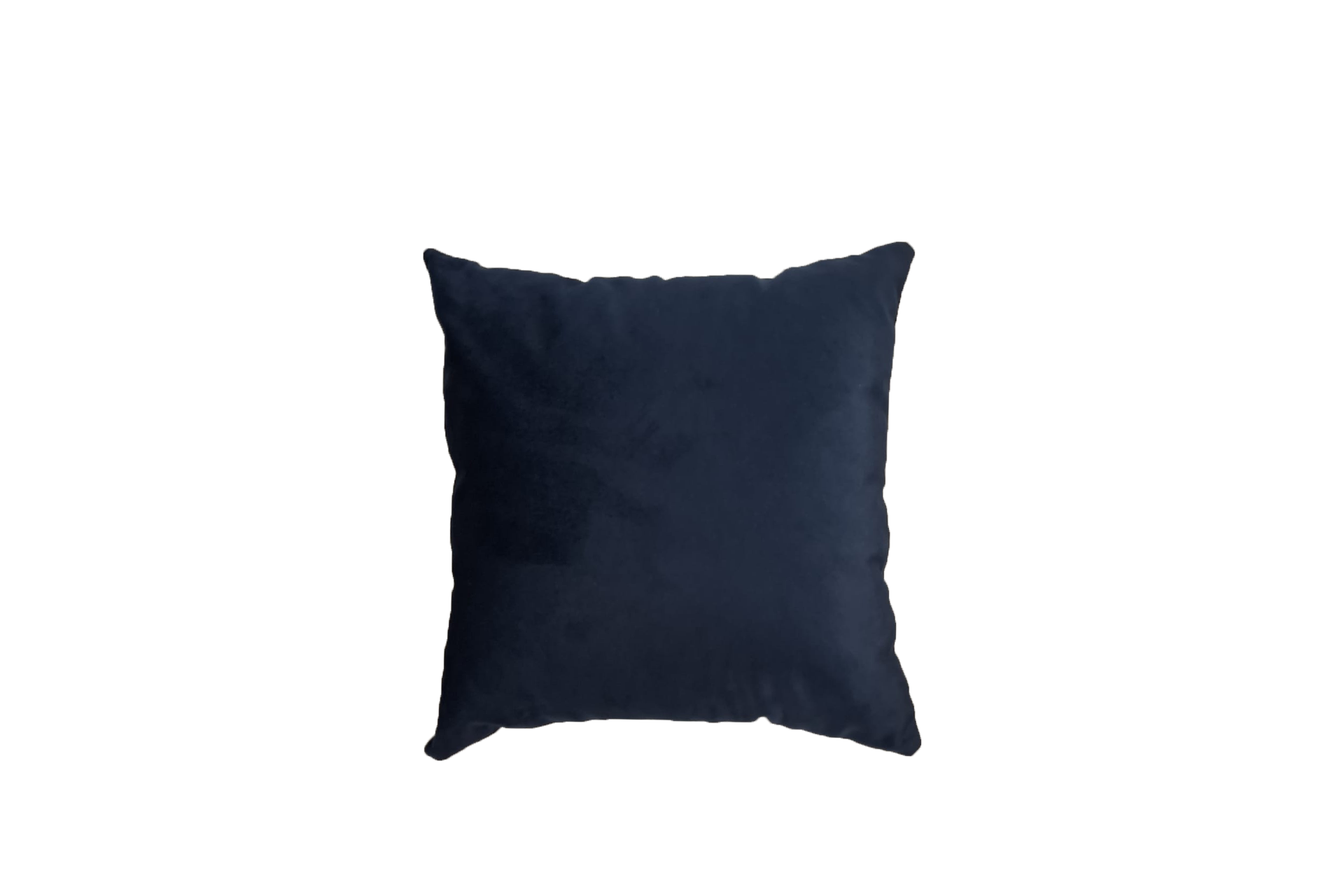 Pernă decorativă L45 - imagine 2